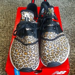 Size 8.5 New Balance